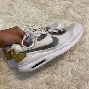 Nike Air Shoes